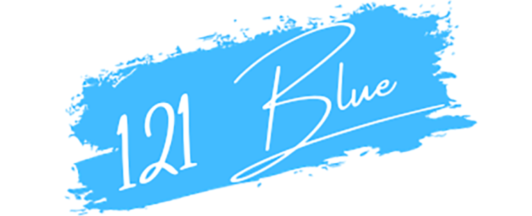 121-BlueBN-2-768x313